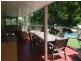 280 East Street, Depot Hill QLD 4700